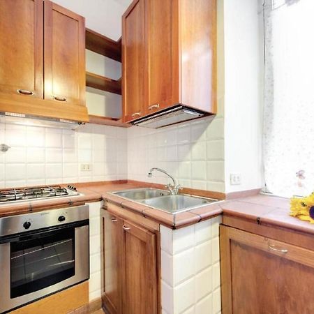 Domus Coronari Rome Luaran gambar