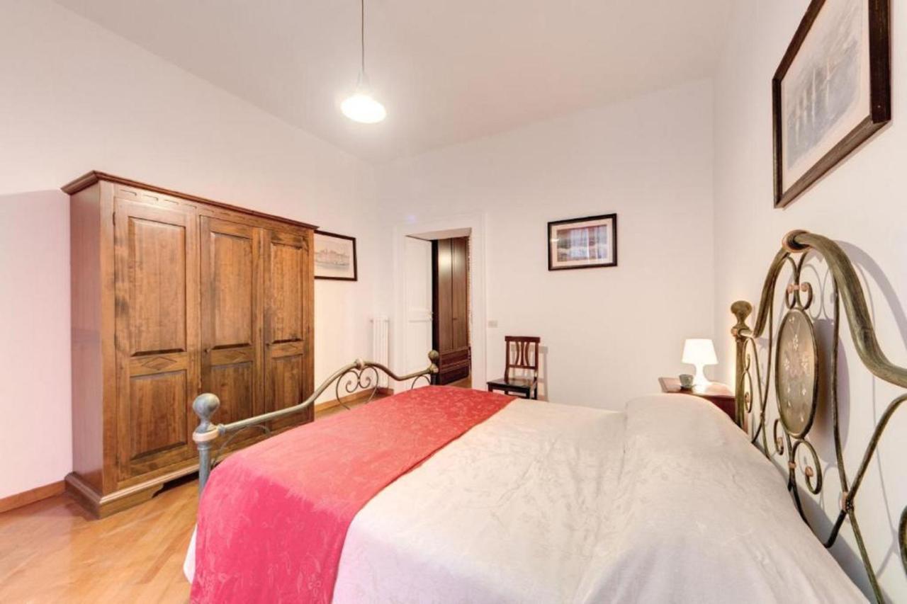 Domus Coronari Rome Luaran gambar